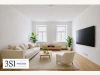 Eigentumswohnung Wien