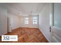 Eigentumswohnung 1100 Wien
