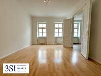 Eigentumswohnung 1070 Wien