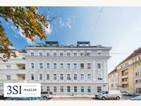 Eigentumswohnung 1220 Wien