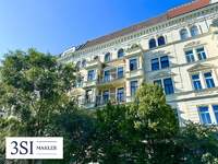 Eigentumswohnung 1020 Wien
