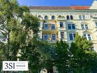 Eigentumswohnung 1020 Wien