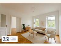 Eigentumswohnung 1020 Wien