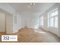 Eigentumswohnung 1070 Wien