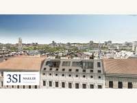 Rohdachboden 1020 Wien