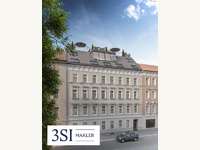 Rohdachboden 1140 Wien