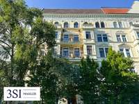 Rohdachboden 1020 Wien