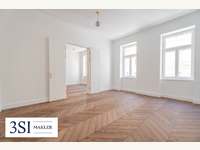 Eigentumswohnung 1090 Wien