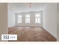 Eigentumswohnung 1090 Wien