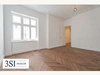 Eigentumswohnung 1090 Wien