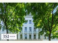 Eigentumswohnung 1020 Wien