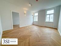Eigentumswohnung 1030 Wien