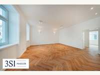 Eigentumswohnung 1020 Wien