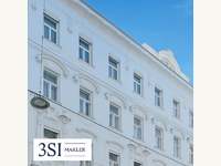 Eigentumswohnung 1030 Wien, Landstraße