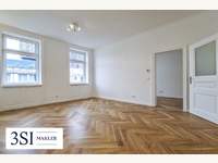 Eigentumswohnung 1030 Wien
