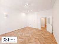 Eigentumswohnung 1100 Wien