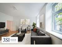 Eigentumswohnung 1020 Wien