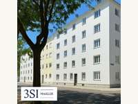 Eigentumswohnung 1150 Wien