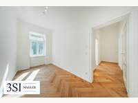 Eigentumswohnung 1020 Wien