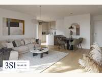 Eigentumswohnung 1140 Wien