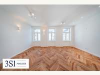 Eigentumswohnung 1040 Wien