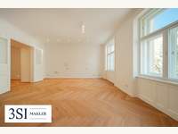 Eigentumswohnung 1180 Wien