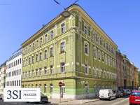 Rohdachboden 1140 Wien