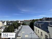 Eigentumswohnung 1070 Wien