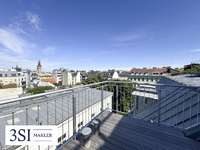 Eigentumswohnung 1070 Wien