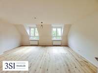 Eigentumswohnung Wien