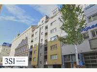 Wohnung in Wien