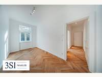 Eigentumswohnung 1060 Wien