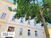 Eigentumswohnung 1130 Wien