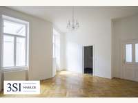 Eigentumswohnung 1090 Wien