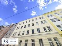 Rohdachboden 1150 Wien