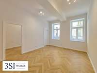 Eigentumswohnung Wien