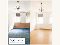 Eigentumswohnung 1150 Wien