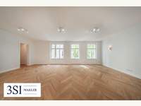 Eigentumswohnung 1150 Wien