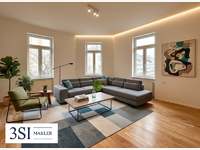 Eigentumswohnung 1150 Wien