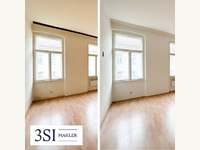 Eigentumswohnung 1150 Wien