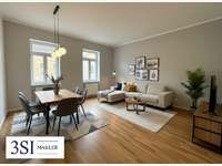 Eigentumswohnung 1150 Wien