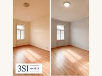 Eigentumswohnung 1150 Wien