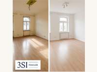 Eigentumswohnung 1150 Wien