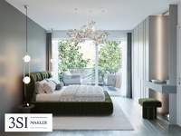 Eigentumswohnung 2371 Hinterbrühl