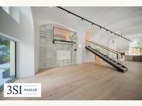 Maisonette 1040 Wien