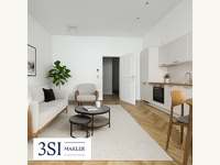 Eigentumswohnung 1100 Wien