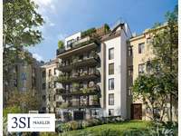 Eigentumswohnung 1140 Wien