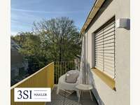 Eigentumswohnung 1220 Wien