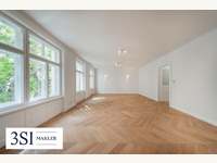 Eigentumswohnung 1070 Wien
