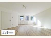 Eigentumswohnung 1190 Wien